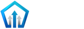 logo-damasco-financas